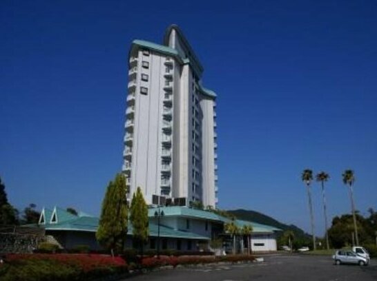 Hotel Kedouin