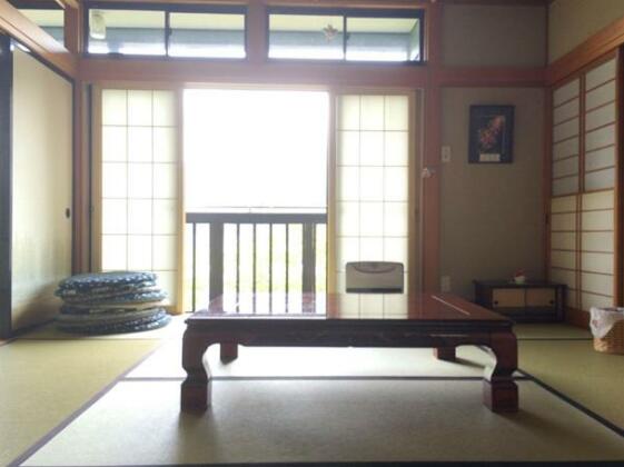 Farm Stay inn Seisetsukan - Photo5