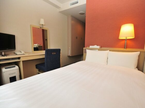 Hotel Premium Green Plus - Photo5