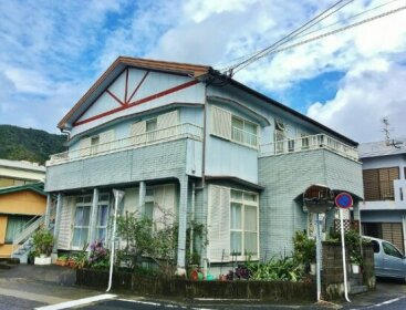 Guesthouse Come On Ole