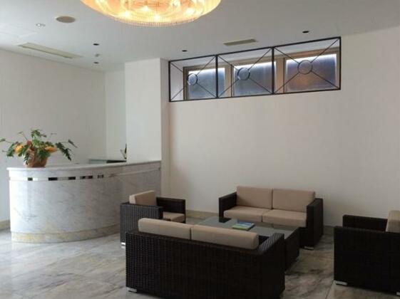 Libest Inn Amami - Photo5