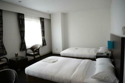 Libest Inn Amami