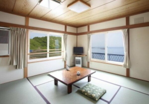 Miharashi sou / Vacation STAY 57868