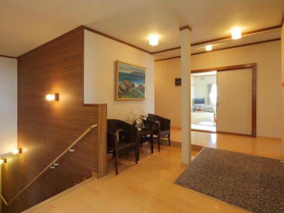 Shinsei - Photo3