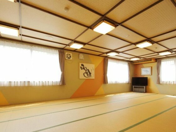 Shinsei - Photo5