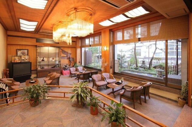 Hotel Kimura - Photo3