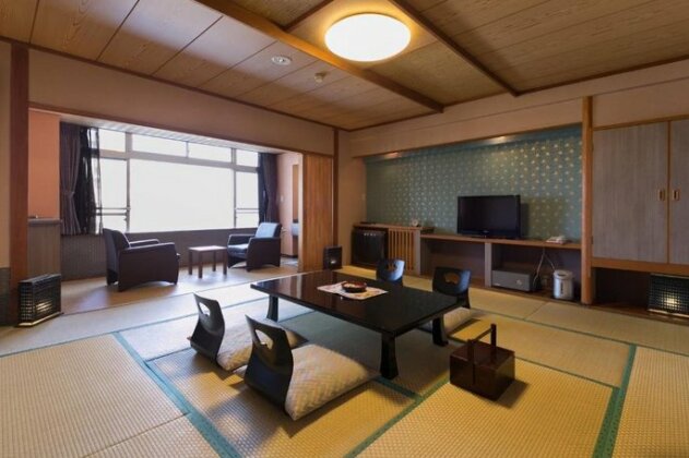 Hotel Kimura - Photo4