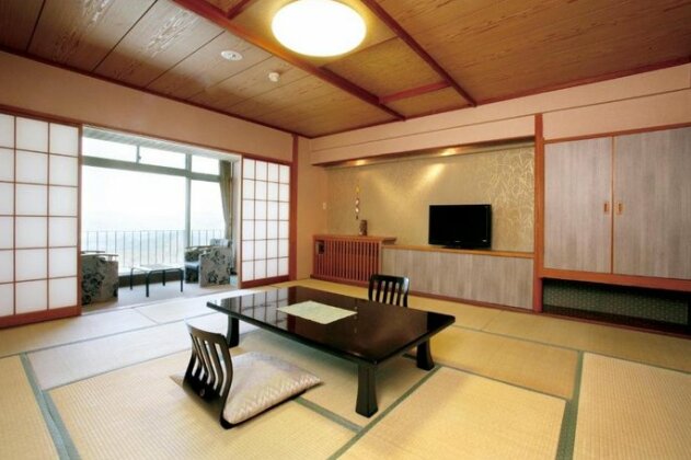 Hotel Kimura - Photo5