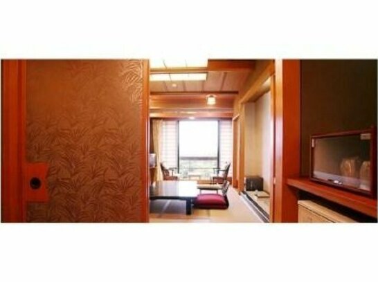 Ichifuji Hotel - Photo3