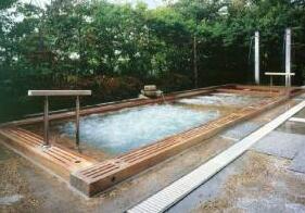 Kishigon Ryokan - Photo5