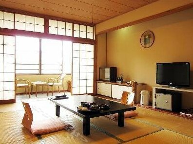 Ryokan Sakurai - Photo5