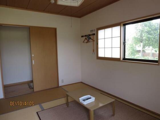 Guesthouse Suzukaze - Photo2