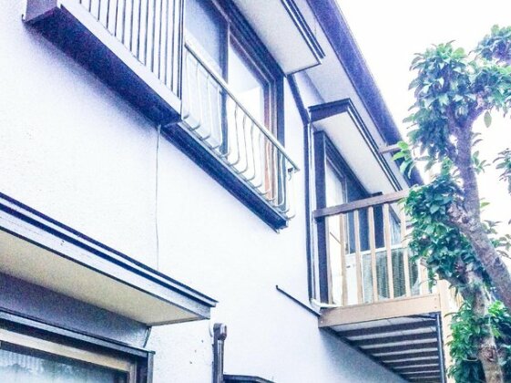 Large 6 Bedroom 200 Sq M House 30 Min To Shinjuku - Photo5