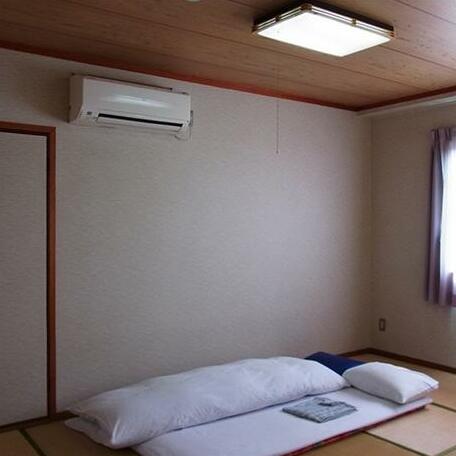 Business Hotel Mild - Photo3