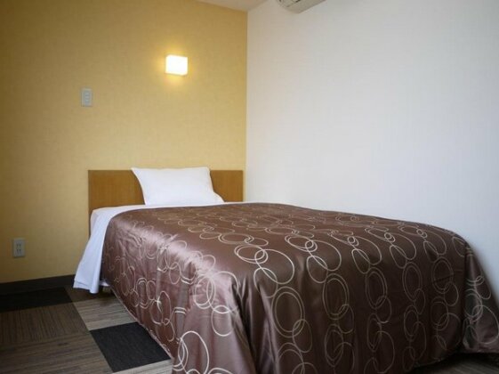 Hotel Select Inn Shikoku Chuo - Photo5