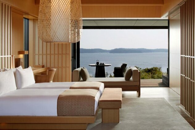 Amanemu - Photo5