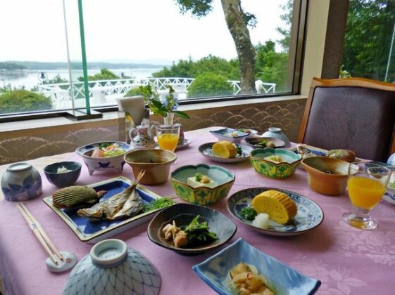 Hotel Makinoki - Photo4