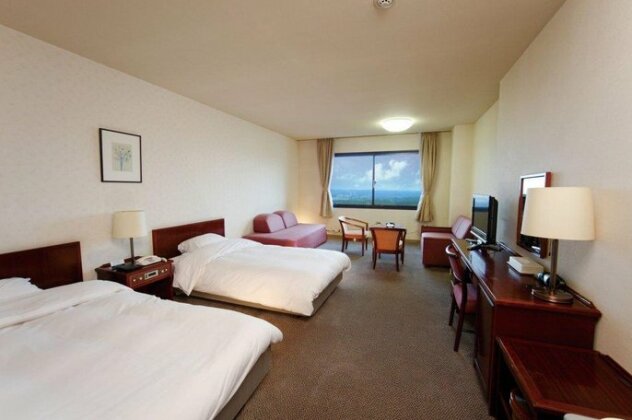 Hotel & Resorts Ise-Shima