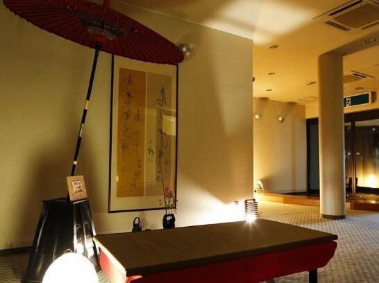 Neboya - Photo3