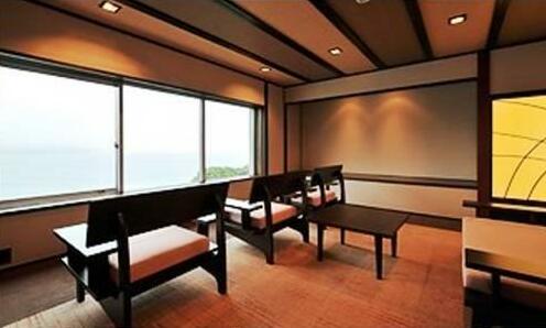 Premier Resort Yuga Iseshima - Photo2