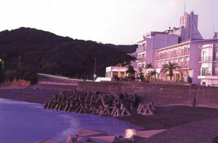 Seaside Hotel Geibousou