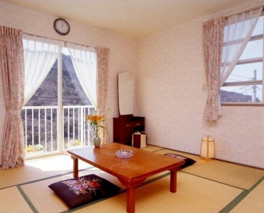 K's Room Shirahama - Photo3
