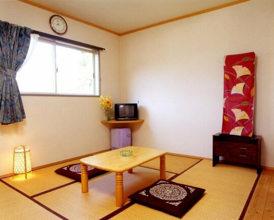 K's Room Shirahama - Photo5