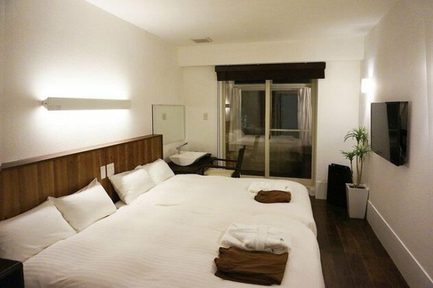 Livemax Resort Izu Shimoda - Photo3