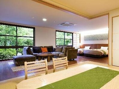 Shimoda Central Hotel - Photo5