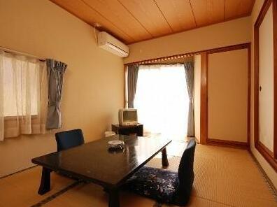 Suzuki Hotel Shimoda - Photo3