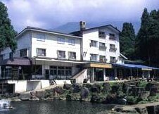 Kurohime Kogen Hotel Wakatsuki Nagano