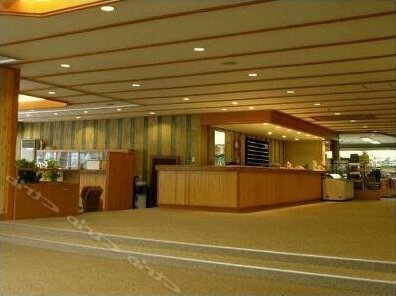 Kurohime Rising Sun Hotel - Photo3