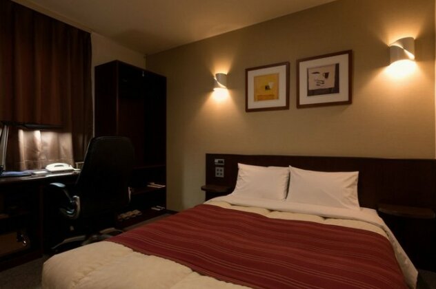 Hotel Annex Inn - Photo5