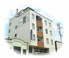 Hotel Yamaki