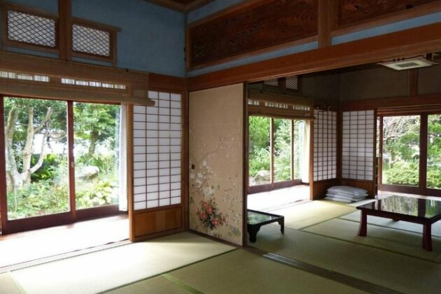 Guest House Higashifuzita - Photo2