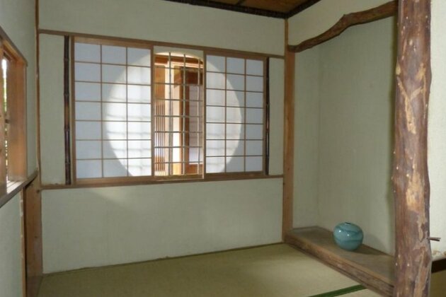 Guest House Higashifuzita - Photo4