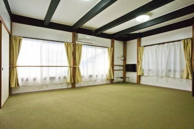 Dormitory Sandanya Guesthouse - Photo2