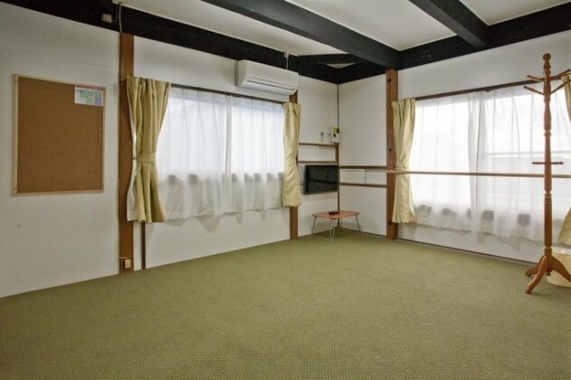 Dormitory Sandanya Guesthouse - Photo3