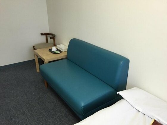 Grampus Inn Shirahama - Photo4