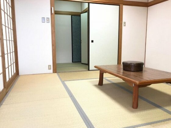 Hotel Freegate Shirahama - Photo4