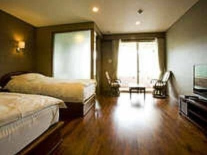 Hotel Luandon Shirahama - Photo3
