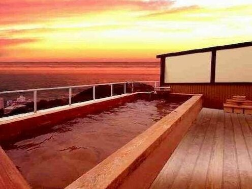 Infinito Hotel And Spa - Photo3