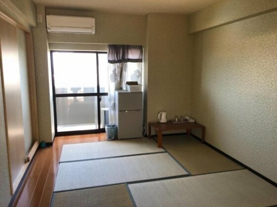 Long paradise / Vacation STAY 2937 - Photo2