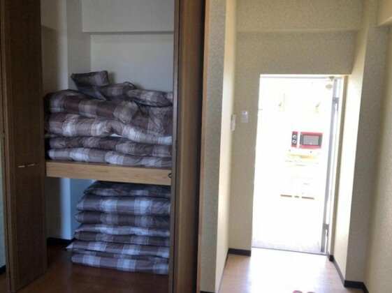 Long paradise / Vacation STAY 2938 - Photo2