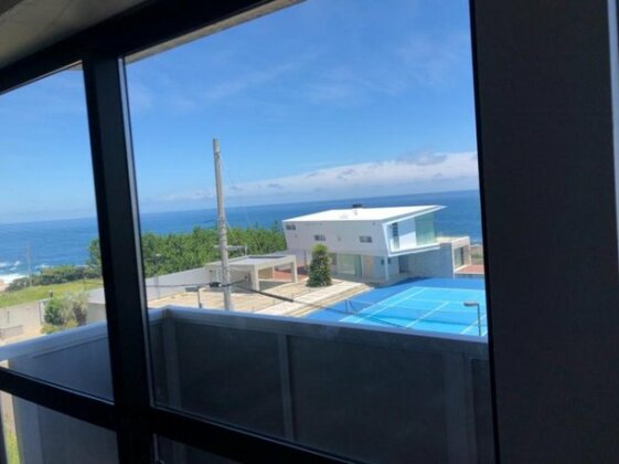 Long paradise / Vacation STAY 2939 - Photo2