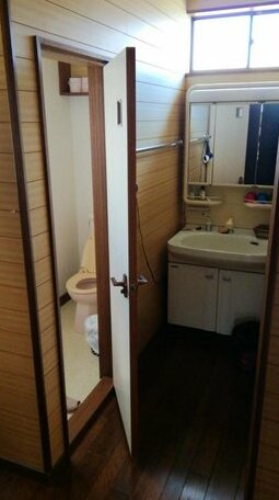 Nobu Guest House Shirahama - Photo4
