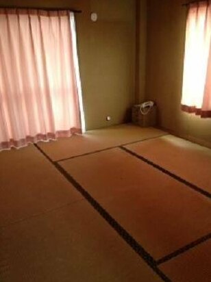 Resort House Akatsuki - Photo2