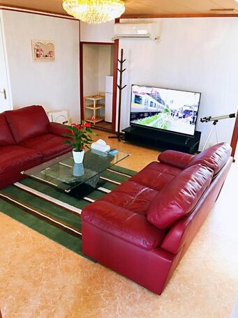 Senjoarashi - Photo3