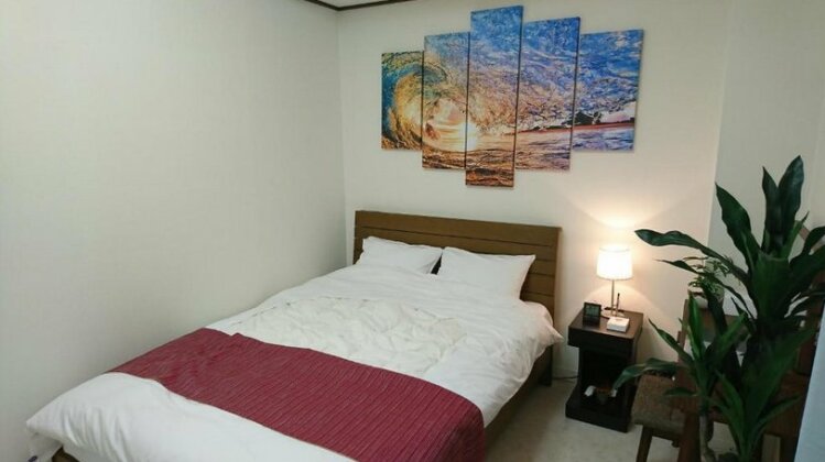 Shirahama Beachside Villa - Photo5