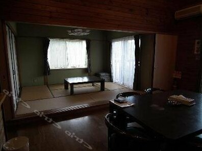 Hotel & Cottage Shirakawa Sekinosato - Photo5